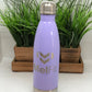 Custom MelFit Water Bottle